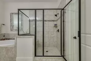 118 Perpetuation Dr, Austin, TX 78734 - Photo 23