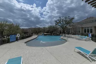 118 Perpetuation Dr, Austin, TX 78734 - Photo 33
