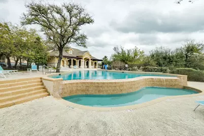 118 Perpetuation Drive, Austin, TX 78734 - Photo 35