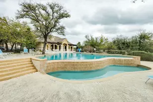 118 Perpetuation Dr, Austin, TX 78734 - Photo 35