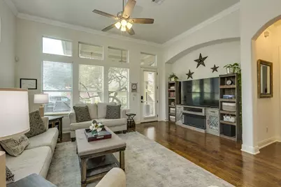 118 Perpetuation Drive, Austin, TX 78734 - Photo 3