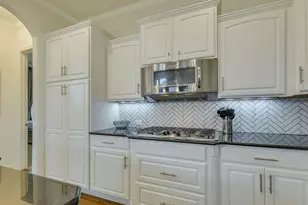 118 Perpetuation Dr, Austin, TX 78734 - Photo 13