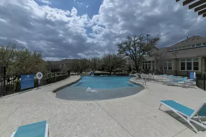 118 Perpetuation Drive, Austin, TX 78734 - Photo 33