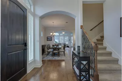 118 Perpetuation Drive, Austin, TX 78734 - Photo 9