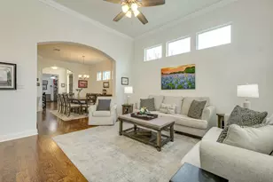 118 Perpetuation Dr, Austin, TX 78734 - Photo 19