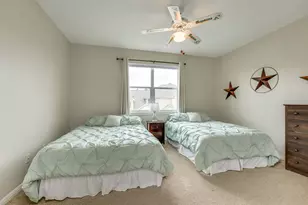 118 Perpetuation Dr, Austin, TX 78734 - Photo 29