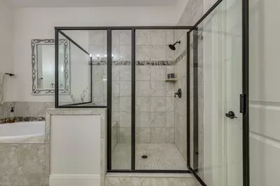 118 Perpetuation Drive, Austin, TX 78734 - Photo 23