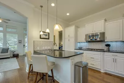 118 Perpetuation Drive, Austin, TX 78734 - Photo 1