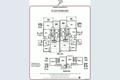 118 Perpetuation Drive, Austin, TX 78734 - Photo 39