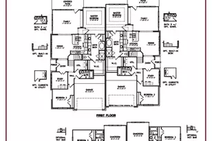 118 Perpetuation Dr, Austin, TX 78734 - Photo 39