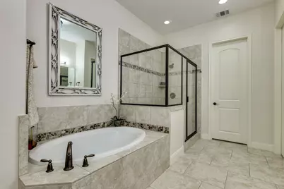 118 Perpetuation Drive, Austin, TX 78734 - Photo 5