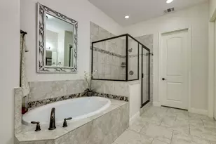 118 Perpetuation Dr, Austin, TX 78734 - Photo 5