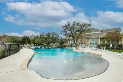 118 Perpetuation Drive, Austin, TX 78734 - Photo 7