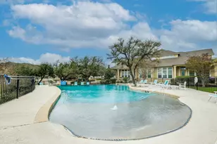 118 Perpetuation Dr, Austin, TX 78734 - Photo 7