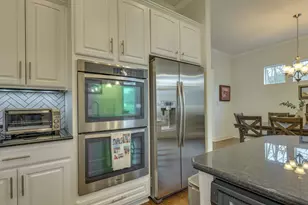 118 Perpetuation Dr, Austin, TX 78734 - Photo 17