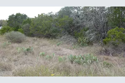 K12034 Stampede Street, Horseshoe Bay, TX 78657 - Photo 3