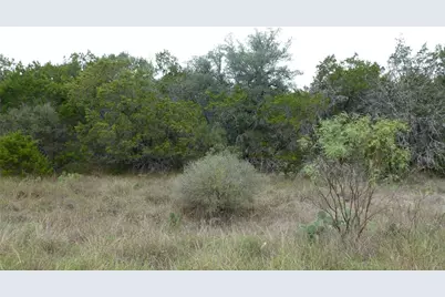 K12034 Stampede Street, Horseshoe Bay, TX 78657 - Photo 9