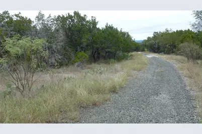 K12034 Stampede Street, Horseshoe Bay, TX 78657 - Photo 7