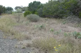 K12034 Stampede St, Horseshoe Bay, TX 78657 - Photo 1
