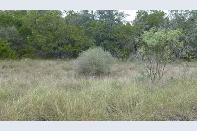 K12034 Stampede Street, Horseshoe Bay, TX 78657 - Photo 5