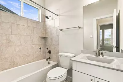 1056 Slight Street, New Braunfels, TX 78130 - Photo 17