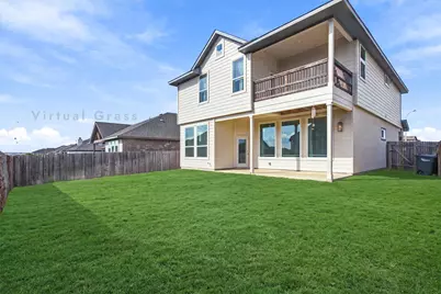 1056 Slight Street, New Braunfels, TX 78130 - Photo 13
