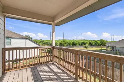 1056 Slight Street, New Braunfels, TX 78130 - Photo 19