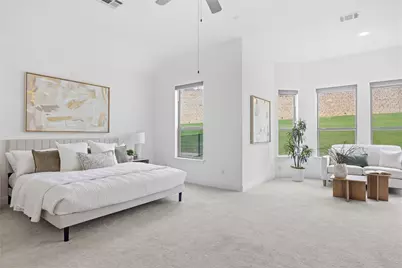 4509 Vieste View, Leander, TX 78641 - Photo 17