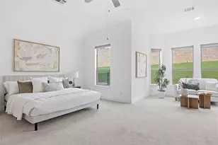 4509 Vieste Vw, Leander, TX 78641 - Photo 17