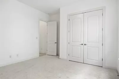 4509 Vieste View, Leander, TX 78641 - Photo 27