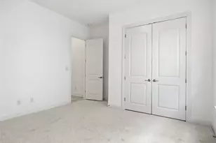 4509 Vieste Vw, Leander, TX 78641 - Photo 27