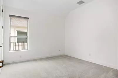 4509 Vieste View, Leander, TX 78641 - Photo 31