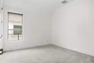 4509 Vieste Vw, Leander, TX 78641 - Photo 31