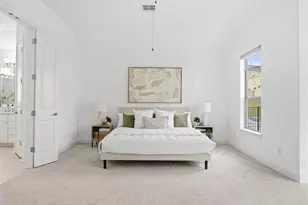 4509 Vieste Vw, Leander, TX 78641 - Photo 19