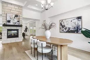 4509 Vieste Vw, Leander, TX 78641 - Photo 5