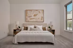 4509 Vieste Vw, Leander, TX 78641 - Photo 19