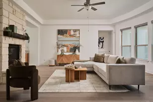 4509 Vieste Vw, Leander, TX 78641 - Photo 5