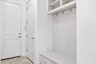 4509 Vieste Vw, Leander, TX 78641 - Photo 25