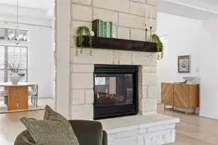 4509 Vieste Vw, Leander, TX 78641 - Photo 11