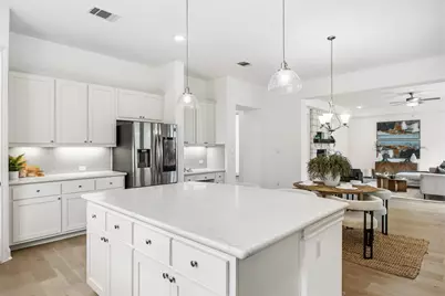4509 Vieste View, Leander, TX 78641 - Photo 13