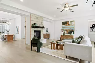 4509 Vieste Vw, Leander, TX 78641 - Photo 9