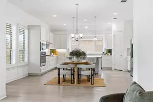 4509 Vieste Vw, Leander, TX 78641 - Photo 11