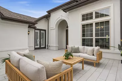 4509 Vieste View, Leander, TX 78641 - Photo 1