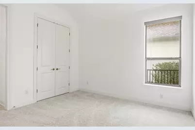 4509 Vieste View, Leander, TX 78641 - Photo 35