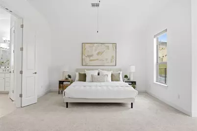 4509 Vieste View, Leander, TX 78641 - Photo 19
