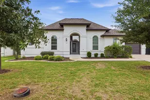 4509 Vieste Vw, Leander, TX 78641 - Photo 3