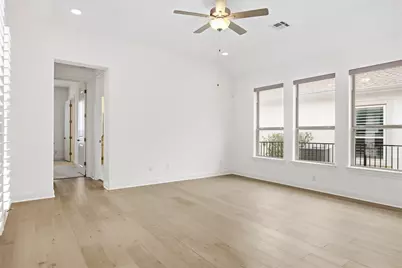 4509 Vieste View, Leander, TX 78641 - Photo 29