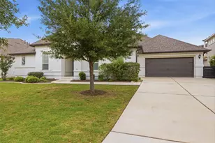 4509 Vieste Vw, Leander, TX 78641 - Photo 3