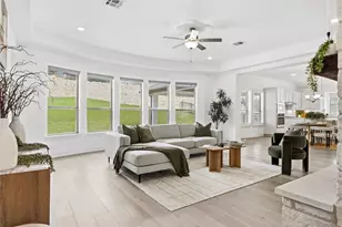 4509 Vieste Vw, Leander, TX 78641 - Photo 13