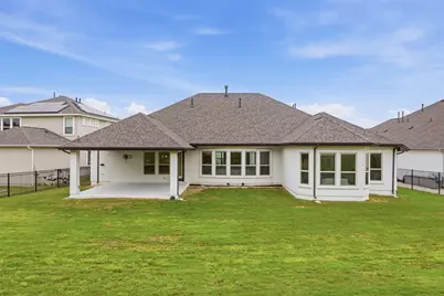 4509 Vieste View, Leander, TX 78641 - Photo 39